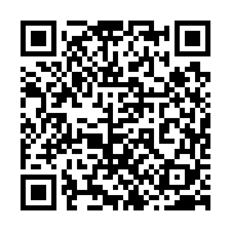 QR code for 261769