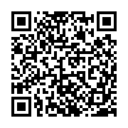 QR code for 261772