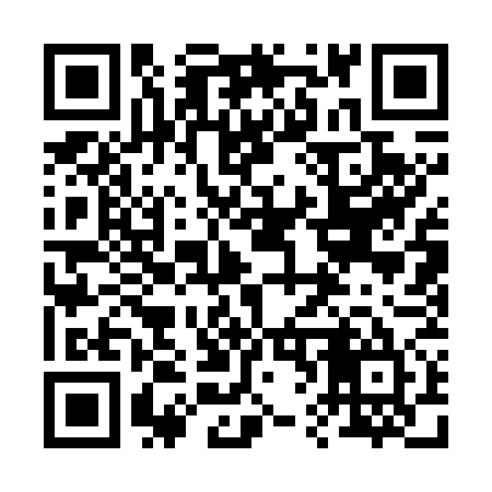 QR code for 261775