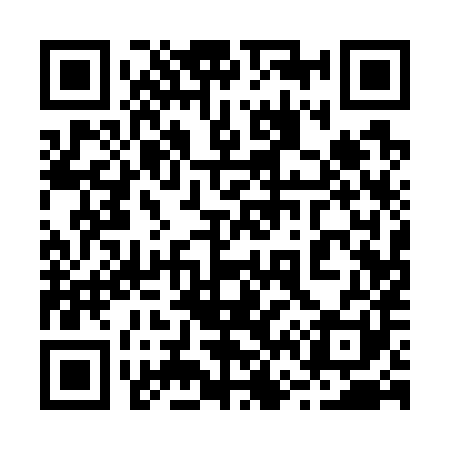 QR code for 261781
