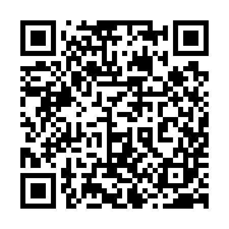 QR code for 261783