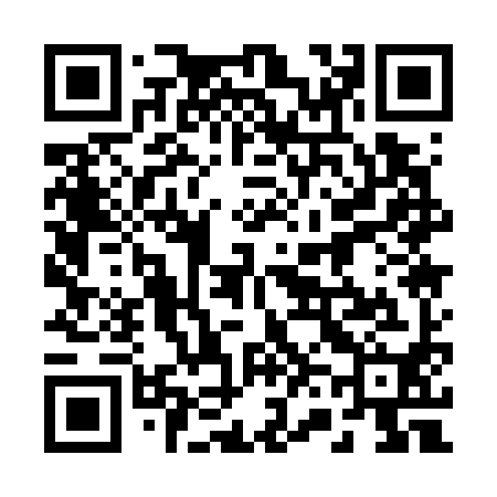 QR code for 261790