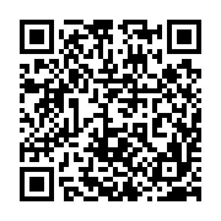QR code for 261796