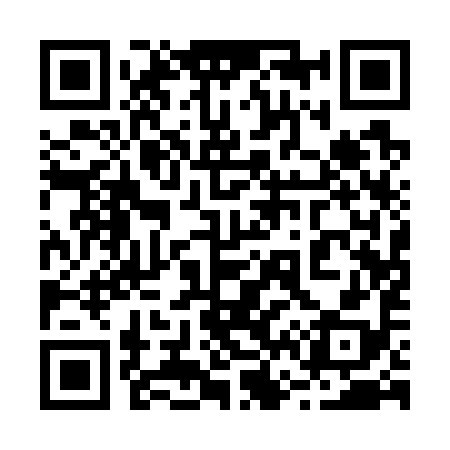 QR code for 261798