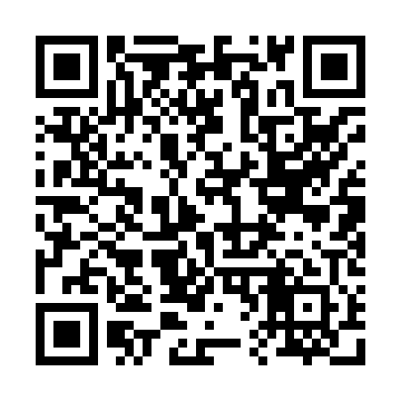 QR code for 261801