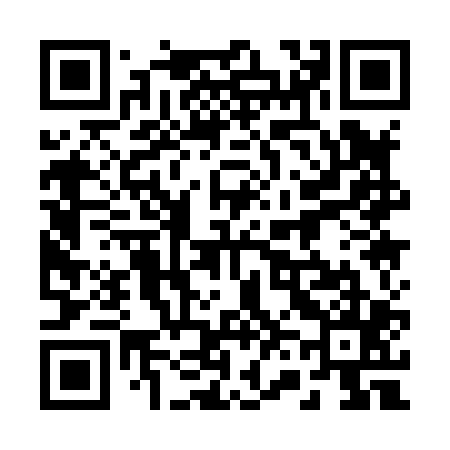 QR code for 261805