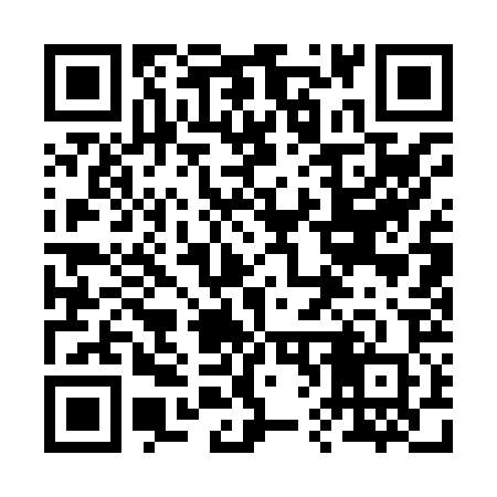 QR code for 261820