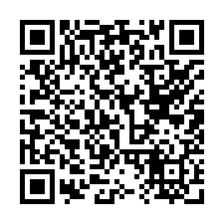 QR code for 261828