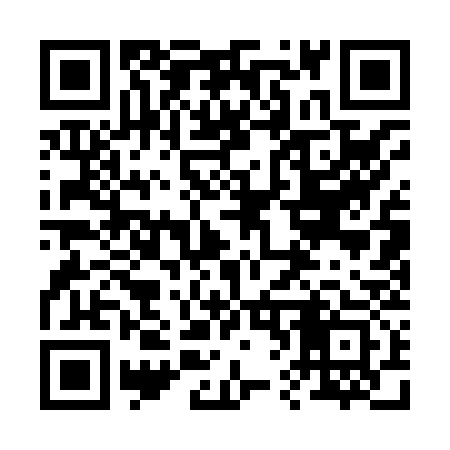 QR code for 261833
