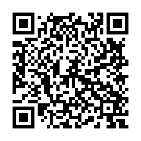 QR code for 261843