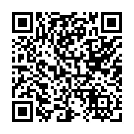 QR code for 261851