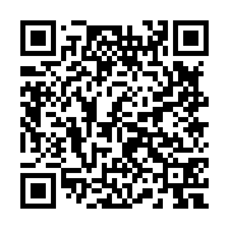 QR code for 261870