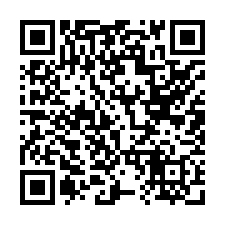 QR code for 261878