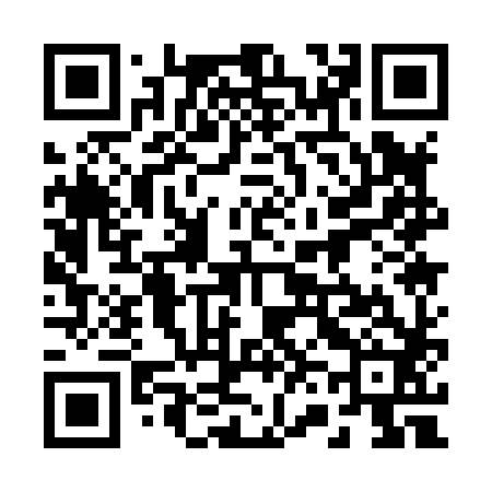 QR code for 261882