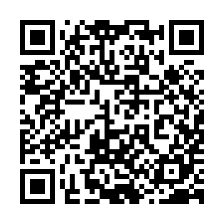 QR code for 261885