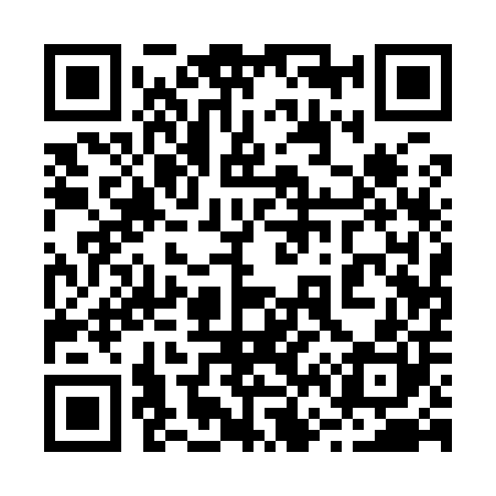 QR code for 261900