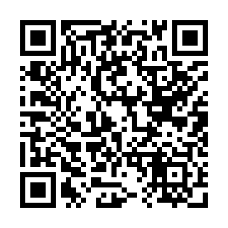 QR code for 261903