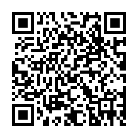 QR code for 261905