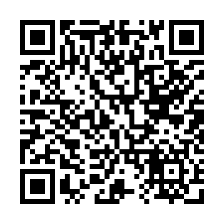 QR code for 261907