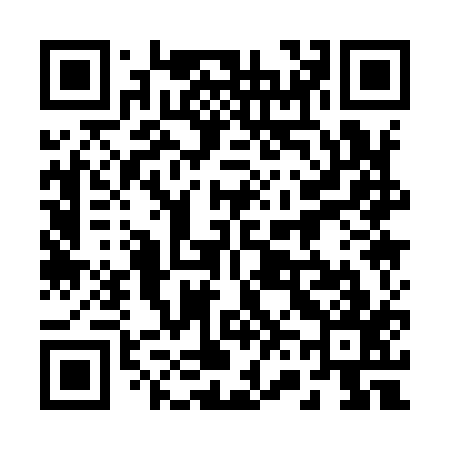 QR code for 261917