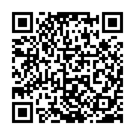 QR code for 261918