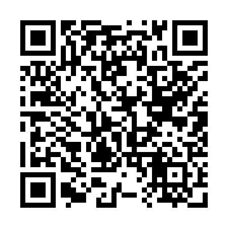 QR code for 261921
