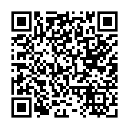 QR code for 261923