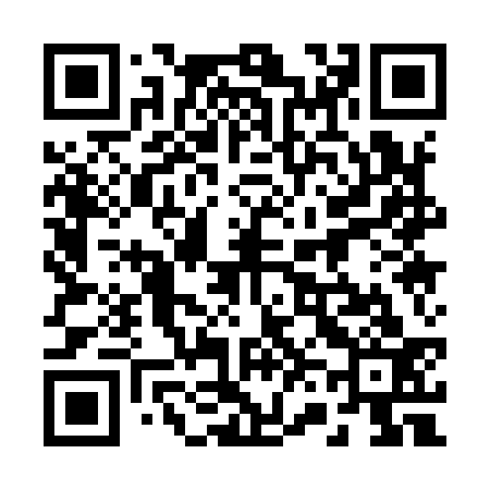 QR code for 261933
