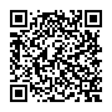 QR code for 261951