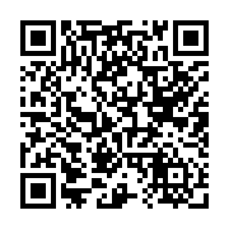 QR code for 261954