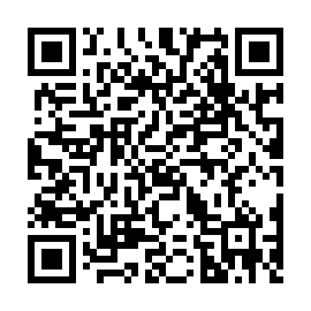 QR code for 261960
