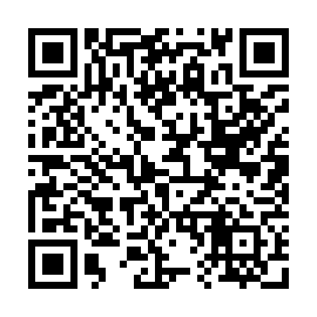 QR code for 261961