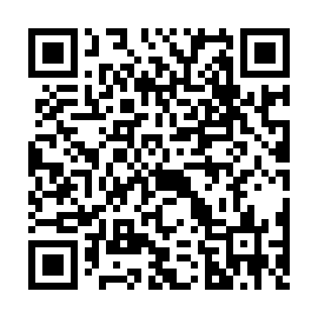 QR code for 261963