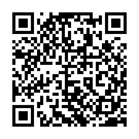 QR code for 261970