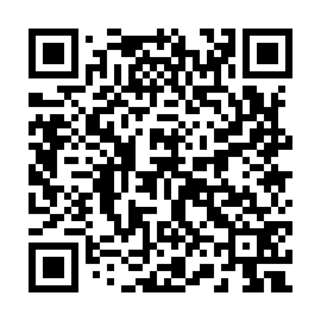 QR code for 261972
