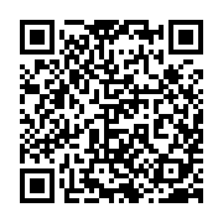 QR code for 261989
