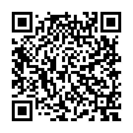 QR code for 261990