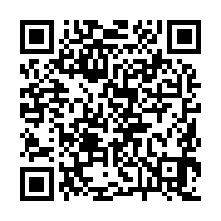 QR code for 261991