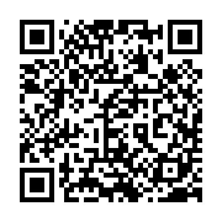 QR code for 262001