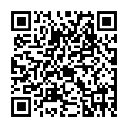 QR code for 262008