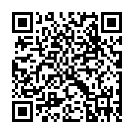 QR code for 262030