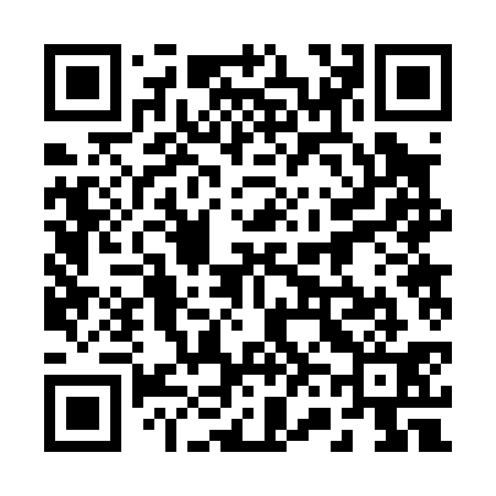 QR code for 262031