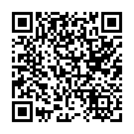 QR code for 262033