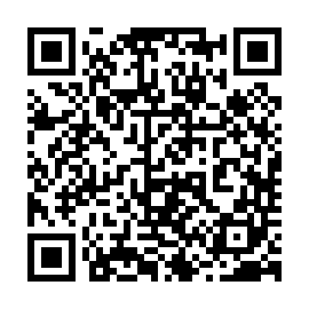 QR code for 262040