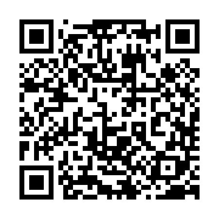 QR code for 262048