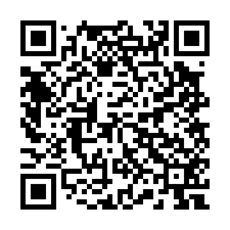 QR code for 262052