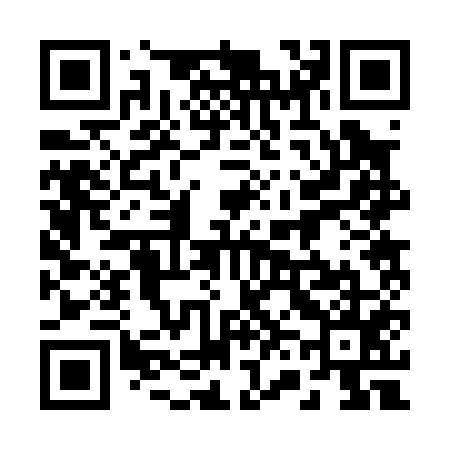 QR code for 262055