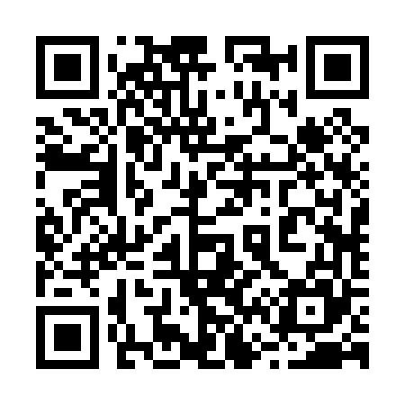 QR code for 262065