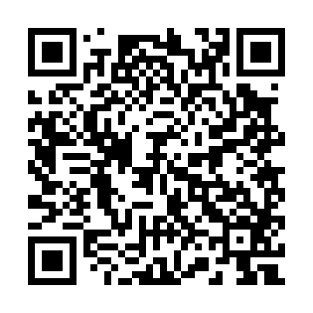 QR code for 262086