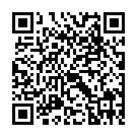 QR code for 262089